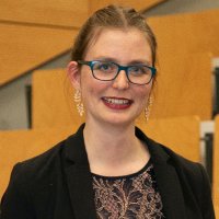 Sophie Fortz (@fortzsophie) 's Twitter Profile Photo Sophie Fortz (@fortzsophie) 's Twitter Profile Photo