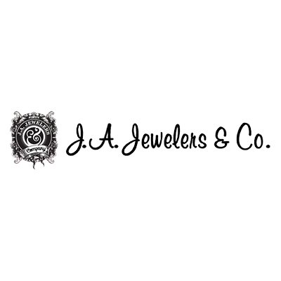 JAJewelersCo's profile picture. Established in 2006, our family-owned business is here to make your special moment shine with custom-made rings and other fine jewelry.