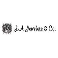 J.A. Jewelers and Co.(@JAJewelersCo) 's Twitter Profile Photo