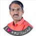 Shankar devrao lekule (@devraolekul) Twitter profile photo Shankar devrao lekule (@devraolekul) Twitter profile photo