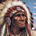FierceNations Profile picture