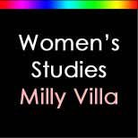 Women'sStudiesUnical