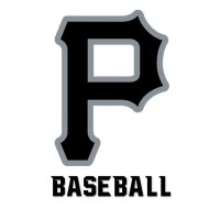 Plymouth Baseball (@plymouthbasebal) 's Twitter Profile