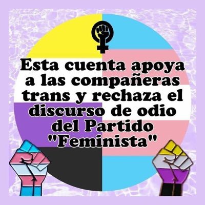 Autodefensa digital feminista 🔥