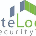gate_logic's profile picture.