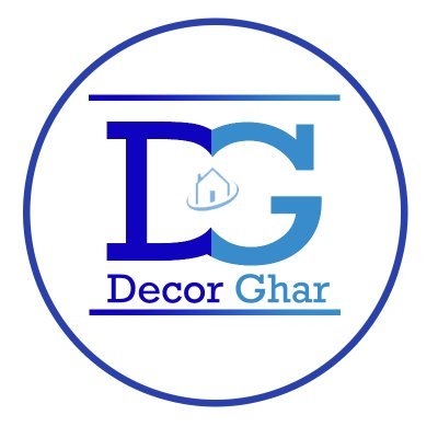 decor_ghar's profile picture. http://decorghar. is to help people find out the best #homedecor/#appliances product with all descriptions and features. From @Amaz