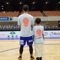 きょうこ (@kyoko_w_0602) Twitter profile photo