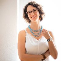 Carolina Fernandes (@mentoracarolina) 's Twitter Profile