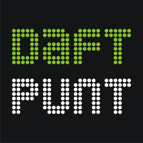 daftpunter's profile picture. Betting tips and prizes. Money won is twice as sweet as money earned.