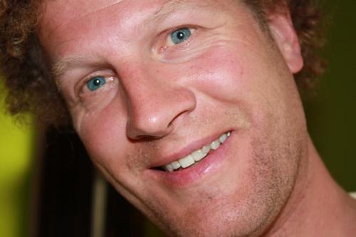 FransOttenhoff's profile picture. Anderen zien genieten, daar word ik zelf blij van. Om die reden een evenementenbureau gestart. 1000en blije mensen per jaar! Specialist in bedrijfsuitjes.