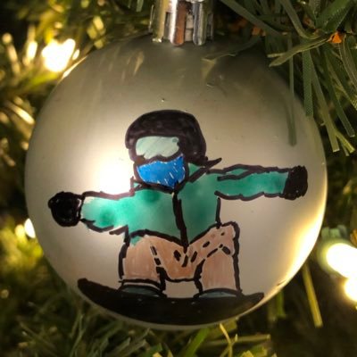 sprklingarbage's profile picture. 