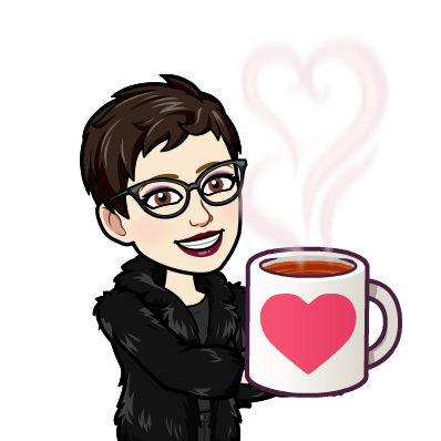 Lonnie2191's profile picture. Teacher/Administrator, Avid Reader, Tea Snob, Slayer of Negativity, Love 60s/70s/80s Music, Musical Theatre & Classic Movie Buff, and lovin' life!!