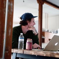 Joshua Noom (@joshuanoom) 's Twitter Profile