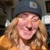 Emily Rawson (@emilyrawson7) Twitter profile photo Emily Rawson (@emilyrawson7) Twitter profile photo