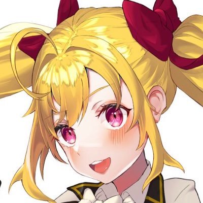 おはようくつしたさんのプロフィール画像