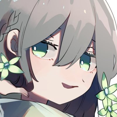 みずさんのプロフィール画像
