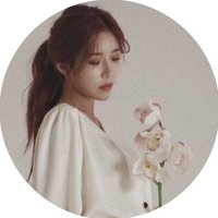 ππππ πππΌπ (@wujuarchive) 's Twitter Profile