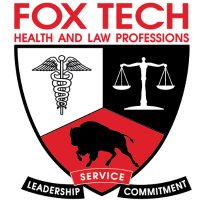 Fox Tech High School(@Fox_Tech_HS) 's Twitter Profile Photo