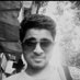 Pal Prajapati (@palmp95) Twitter profile photo Pal Prajapati (@palmp95) Twitter profile photo