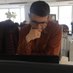 Erkan Mert (@mahkumunikilemi) Twitter profile photo Erkan Mert (@mahkumunikilemi) Twitter profile photo