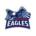 Gray Elementary School (@grayes_aisd) Twitter profile photo Gray Elementary School (@grayes_aisd) Twitter profile photo