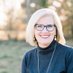 Kelly Boldt (@kelboldt) Twitter profile photo Kelly Boldt (@kelboldt) Twitter profile photo