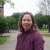 Emily Rauscher (@rauscher_emily) Twitter profile photo Emily Rauscher (@rauscher_emily) Twitter profile photo