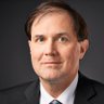 geoffwilbur's profile picture. Research Mgr., Imaging, Printing, & Document Solutions, IDC. Longtime tech analyst. Music journalist (https://t.co/T6wzbwUtSz). Spartan. ~90% print/tech ~10% music