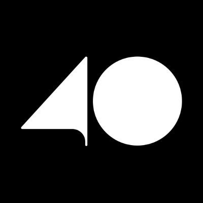 A 🌎 first platform, celebrating the talent and experience of over 40’s in the advertising, marketing and media industry across the globe. #40overforty