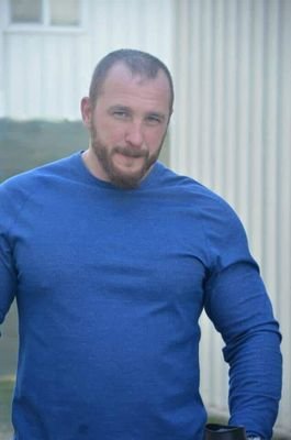 JamesHo94189664's profile picture. love and caring for my family