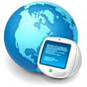 stromtarifvergl's profile picture. Stromtarif Vergleich Berlin, Hamburg, München, Stuttgart, Frankfurt und deutschlandweit Stromtarife vergleichen und bis zu 500.- Sparen