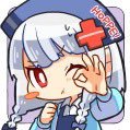 ちょろさんのプロフィール画像