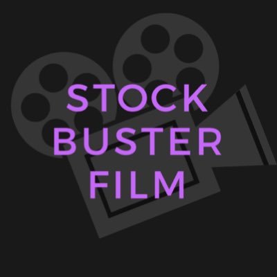Stockbuster Film Reviews