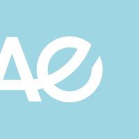 INRAE Provence-Alpes-Côte d'Azur (@inrae_paca) 's Twitter Profile