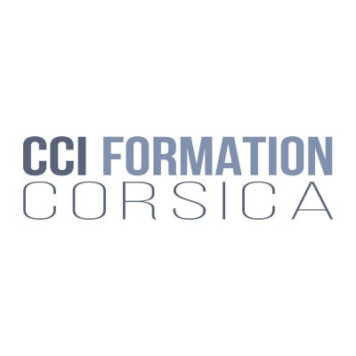 Centre de Formation Professionnelle de la CCI de #Corse : 9 pôles d’expertises, +100 modules de #formation, Parcours Grande école avec @kedge_bastia