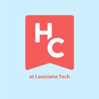 Her Campus at Louisiana Tech(@HClouisianatech) 's Twitter Profile Photo