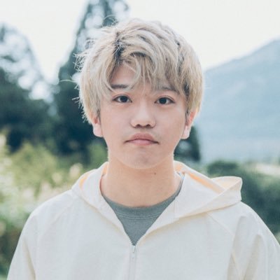 junchan_daaa Profile Picture