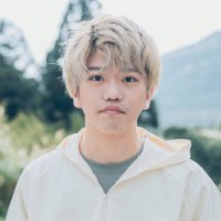 台湾旅行のJUNちゃん (@junchan_daaa) 's Twitter Profile Photo 台湾旅行のJUNちゃん (@junchan_daaa) 's Twitter Profile Photo