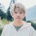 台湾旅行のJUNちゃん (@junchan_daaa) Twitter profile photo 台湾旅行のJUNちゃん (@junchan_daaa) Twitter profile photo