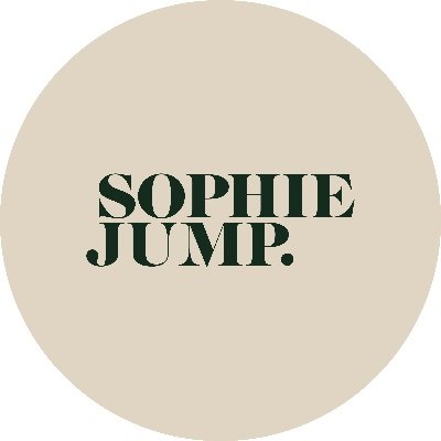 Sophie Jump