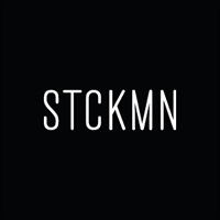 stckmn(@_stckmn) 's Twitter Profile Photo