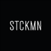 stckmn (@_stckmn) Twitter profile photo stckmn (@_stckmn) Twitter profile photo