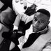 Na Cer (@naaa_cer) Twitter profile photo Na Cer (@naaa_cer) Twitter profile photo