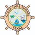 Clear Lake Shores (@cityofcls) Twitter profile photo Clear Lake Shores (@cityofcls) Twitter profile photo