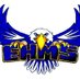 East Hoke Middle (@ehmseagles) Twitter profile photo East Hoke Middle (@ehmseagles) Twitter profile photo