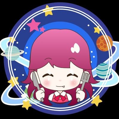 うしクロチャン 令和のマリリン モンロー Ka2yu49 Twitter