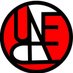 Comité Provincial de la UNEAC en Santiago de Cuba (@uneacstgo1) Twitter profile photo Comité Provincial de la UNEAC en Santiago de Cuba (@uneacstgo1) Twitter profile photo