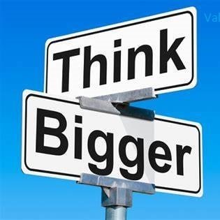 B2BHOUR's profile picture. .Value Added Tip #VAT : Social Media  "Make measurable progress in reasonable time." . JUST ADD #B2BHour @Twirral1 @Twirralpeople @TWIRRALPROPERTY