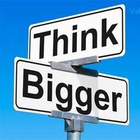 #Twirral↘↘#B2BHour (@b2bhour) 's Twitter Profile