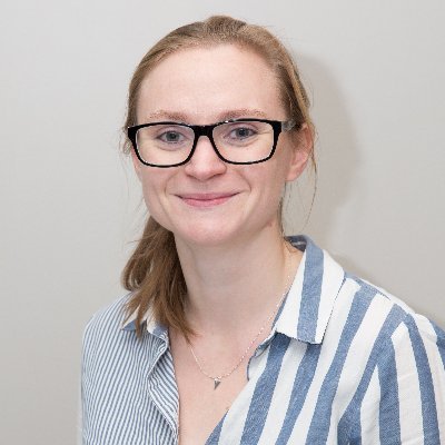 Director at @acacia_learning. Cereal and Maths are the love of my life. #CIPD Qualified. All opinions are my own.